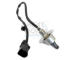 Lambda sonda MEAT & DORIA 81778