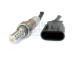 Lambda sonda MEAT & DORIA 81782