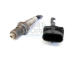 Lambda sonda MEAT & DORIA 81784