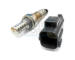 Lambda sonda MEAT & DORIA 81790