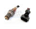 Lambda sonda MEAT & DORIA 81791