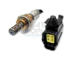 Lambda sonda MEAT & DORIA 81792