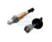 Lambda sonda MEAT & DORIA 81795