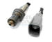 Lambda sonda MEAT & DORIA 81796