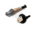 Lambda sonda MEAT & DORIA 81797