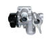 AGR-Ventil MEAT & DORIA 88286