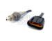 Lambda sonda MEAT & DORIA 81801