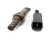 Lambda sonda MEAT & DORIA 81809
