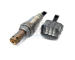 Lambda sonda MEAT & DORIA 81821
