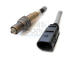 Lambda sonda MEAT & DORIA 81831