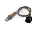 Lambda sonda MEAT & DORIA 81833