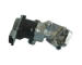 AGR-Ventil MEAT & DORIA 88082R