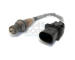 Lambda sonda MEAT & DORIA 81840