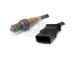 Lambda sonda MEAT & DORIA 81842