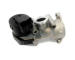 AGR - Ventil MEAT & DORIA 88303R