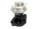 AGR-Ventil MEAT & DORIA 88306