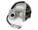 AGR-Ventil MEAT & DORIA 88316R