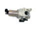 AGR-Ventil MEAT & DORIA 88319