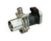 AGR-Ventil MEAT & DORIA 88207R
