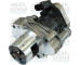 AGR-Ventil MEAT & DORIA 88186R