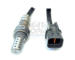 Lambda sonda MEAT & DORIA 81851