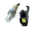 Lambda sonda MEAT & DORIA 81856