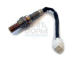 Lambda sonda MEAT & DORIA 81860