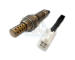 Lambda sonda MEAT & DORIA 81862