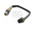 Lambda sonda MEAT & DORIA 81864
