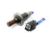 Lambda sonda MEAT & DORIA 81871