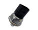 Senzor tlaku paliva MEAT & DORIA 82559
