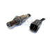 Lambda sonda MEAT & DORIA 81876