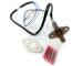 Lambda sonda MEAT & DORIA 81703