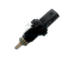Senzor teploty paliva MEAT & DORIA 82428