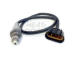Lambda sonda MEAT & DORIA 81884
