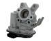 AGR-Ventil MEAT & DORIA 88342R