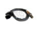 Lambda sonda MEAT & DORIA 81885