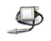 NOx-Sensor, vstrekovanie močoviny MEAT & DORIA 57000