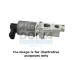 AGR-Ventil MEAT & DORIA 88046/1