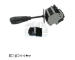 Spínač riadenia MEAT & DORIA 23228