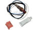 Lambda sonda MEAT & DORIA 81951