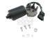 Motor stieračov MEAT & DORIA 27023