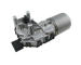 Motor stieračov MEAT & DORIA 27060