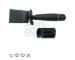 Spínač riadenia MEAT & DORIA 23503