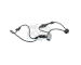 Prepojovacie vedenie ABS MEAT & DORIA 90728