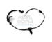 Spojovací kabel ABS MEAT & DORIA 90746