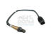 Lambda sonda MEAT & DORIA 81953
