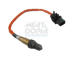 Lambda sonda MEAT & DORIA 81954