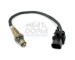 Lambda sonda MEAT & DORIA 81955