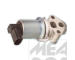 AGR-Ventil MEAT & DORIA 88050E